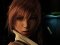 Gaming News Round-up - The New Announcements Edition Thumb